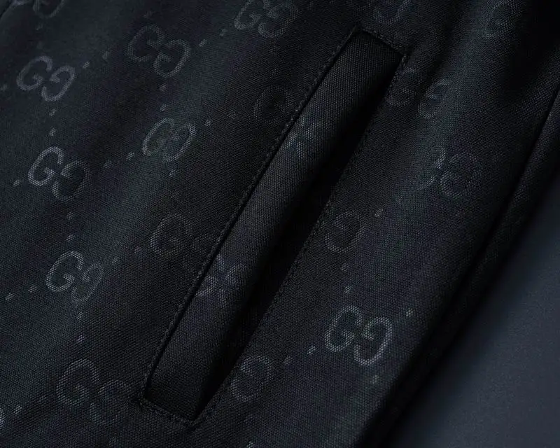 Gucci M-4XL 24cr291 (21)